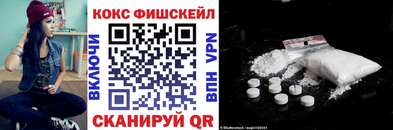 где купить Краснозаводск COCAIN VHQ