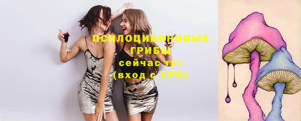 метадон Кукмор