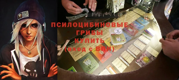 кокс Киров