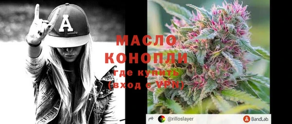 соль ск Краснослободск